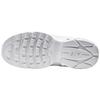 Nike Air Max Graviton 'Hyper Violet' Donna AT4404-104