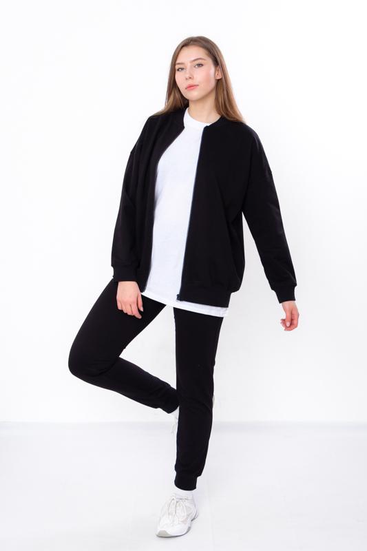 Sport Suits (women’s) Any season 3370-057 HC