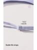 Japanese Floral Hyaluronic Acid Bra for Southeast Asia, Europe, and America