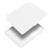 Kobo 6-Inch Clara Color/2E/BW Protective Case - 10 Colors, Detachable Shell