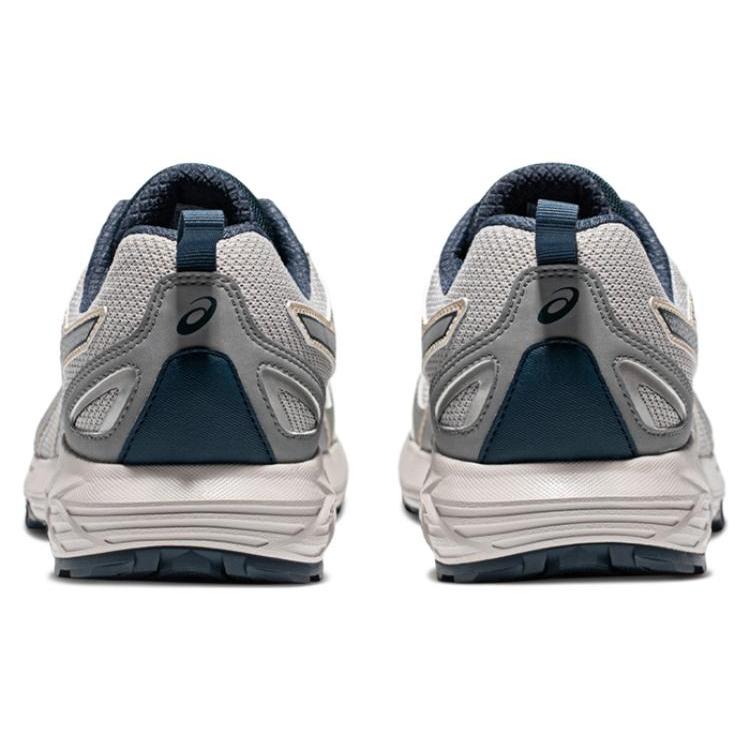 New Asics Gel Sonoma Cn 'Grey Siver' 1011B852-021