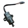 For Golf Cart Brake Stop Switch for Models G14 G16 G19 G22 G29 OEM Replacement JF7 82817 20 00 Metal Material for Dependable Use