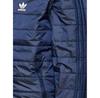 Куртка переходная adidas HL9210