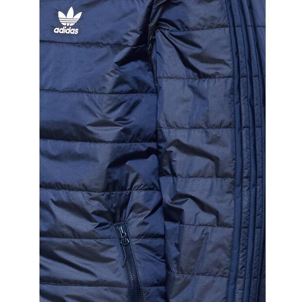 Куртка переходная adidas HL9210