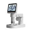 Dispozitive optice – Microscoape digitale