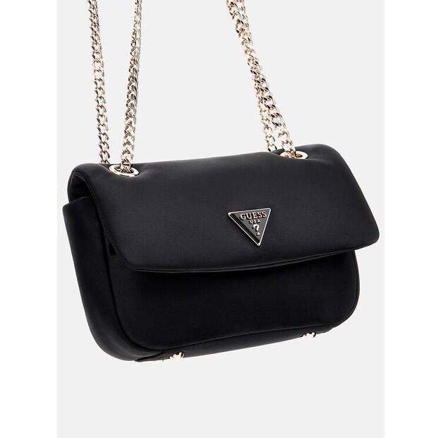 Сумка Guess 179134