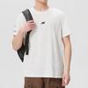 Skechers Golf Series Unisex Short Sleeve T-Shirt