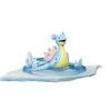 Charizard Venusaur Blastoise Arcanine Lapras Dragonite Toy Gift Model