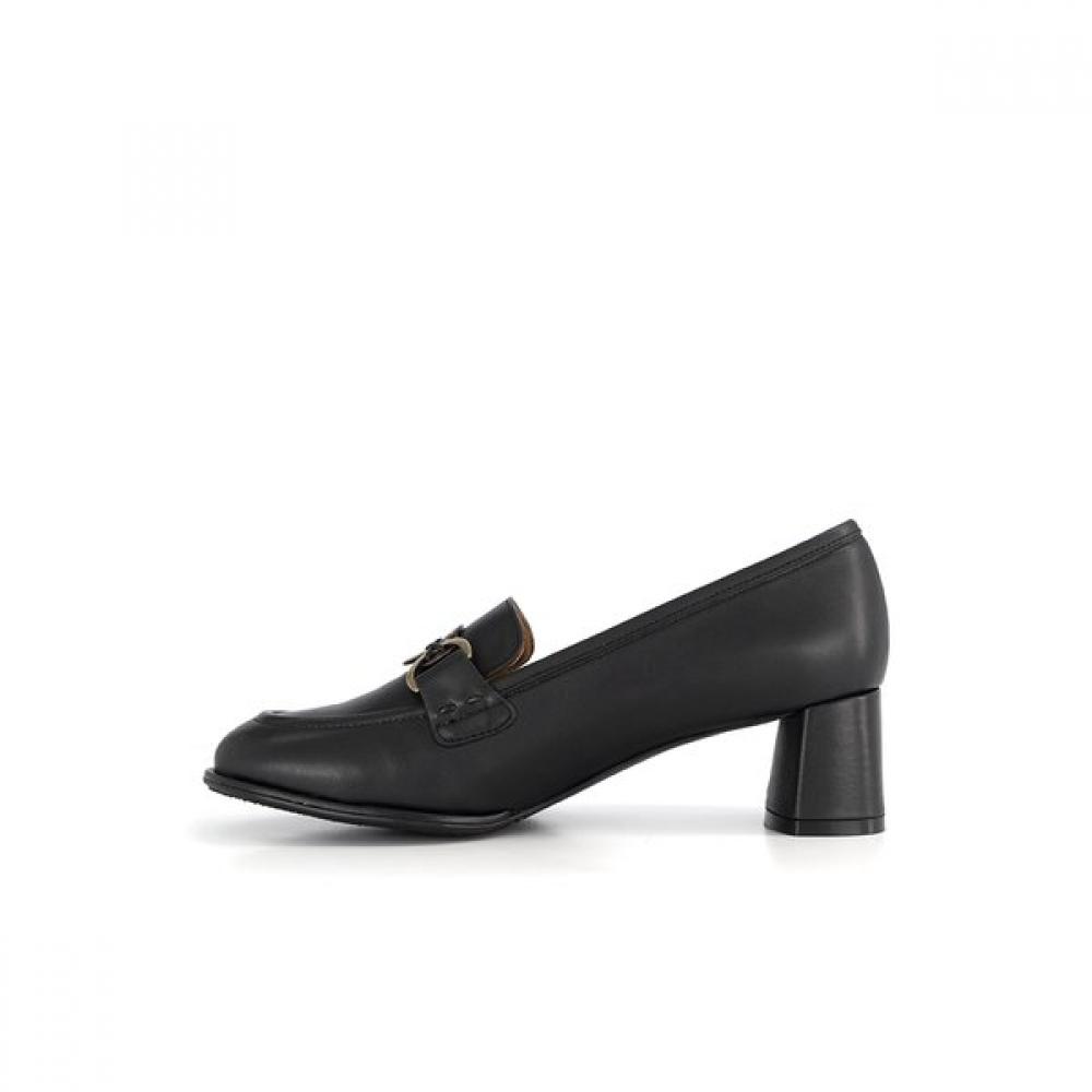 Soda Women S Semi caSual Premium Loafer Alf507 Ja10  5cm 