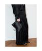 Diaepeocheo 90S Vintage Soho Skirt Black (Ta6227A085)