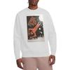 STAR TREK Unisex Adult The Original Series Episode 25 Sweatshirt