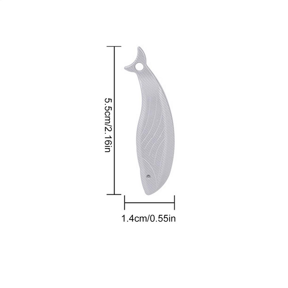 Свисток Медведь 120 дБ Титановый Громкий Свисток Спасателя Наружные Инструменты для Спасения Безопасности Путешествия Приключения на Дикой Природе Туризм