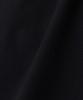 AVIREX UTILITY EASY PANTS Men's L 010 black 783-3910006