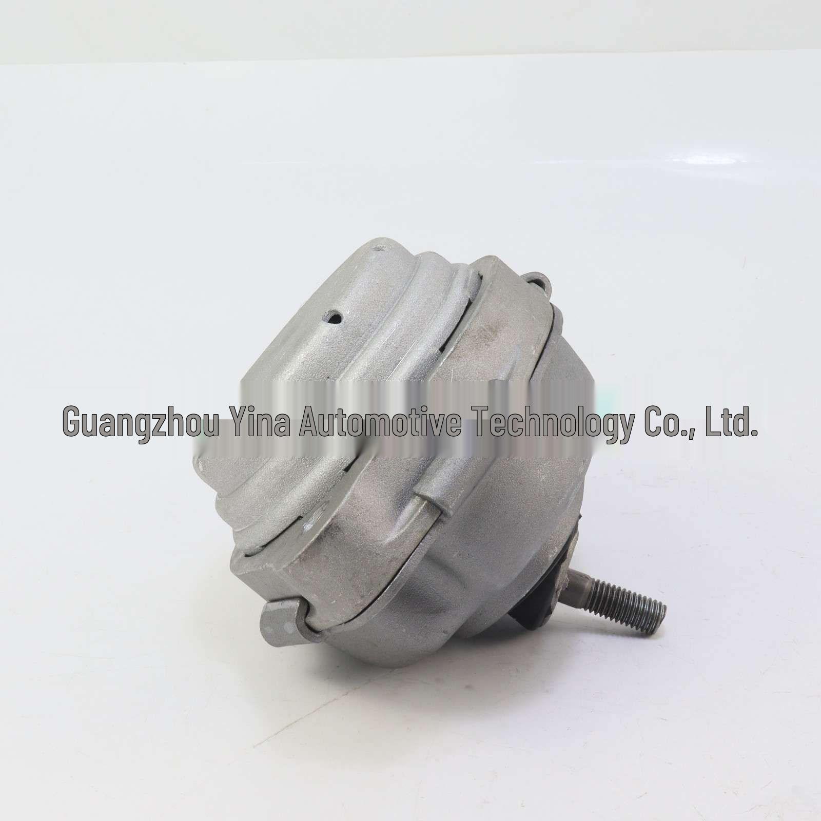 BMW E83 Engine Mount Bushing Bracket Right
