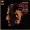 LP Record JOHANNES BRAHMS SIR JOHN BARBIROLL Variations On A Theme By Haydn St. ASD2589 His Masters Vo 1970 UK Classical Used