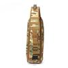 Tactical Outdoor Single Shoulder Messenger Bag