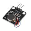 Vibration Motor Module DC Motor Mobile Phone Vibrator for Arduino