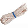 Junshi Floating Anchor Rope Safety Nylon Cord