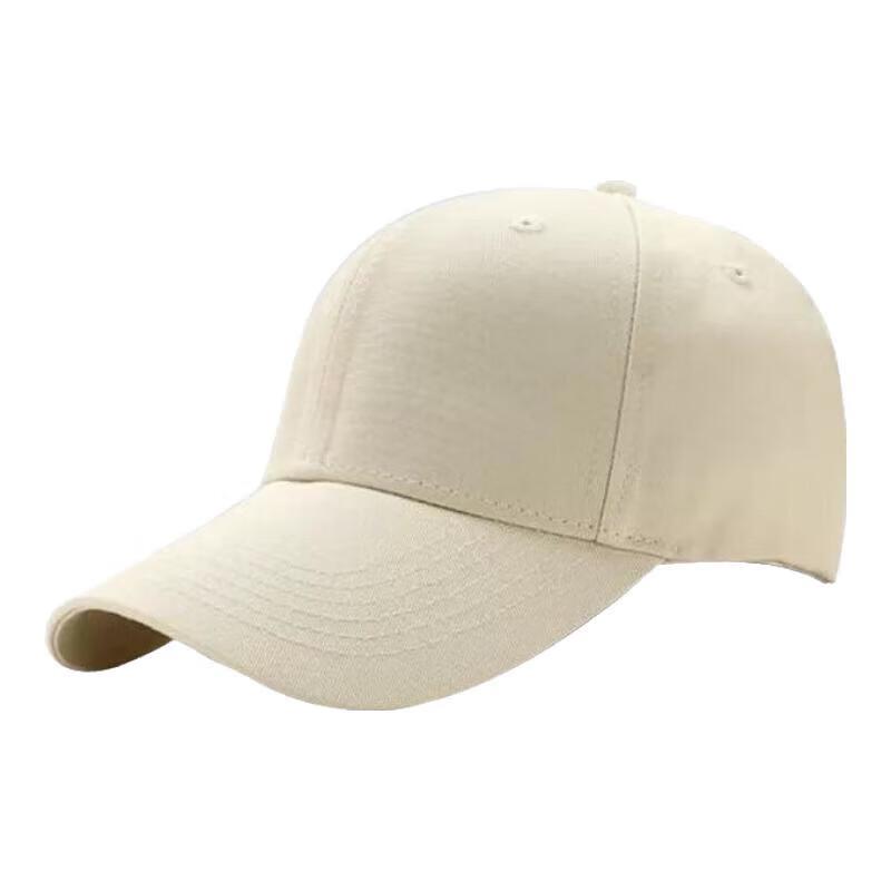 Quyoubang Classic Baseball Cap