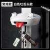 New Initial D AE86car Headlight Key Hanger Creative Storage Rack Hook Ae86 Key Holderwallhome Decormodern