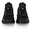 Philipp Plein Sport Кросовки Ninja Shadow