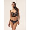 Soft Bra Esotiq 42459
