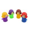 Metro Angry Mama Microwave Cleaner Steam Cleaners Kitchen Gadget Tools