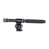 8 Lightweight Camera Overhead Shooting Bracket DSLR Tripod Extension Rod Set for Mirrorless or Mobile Horizontal Shooting