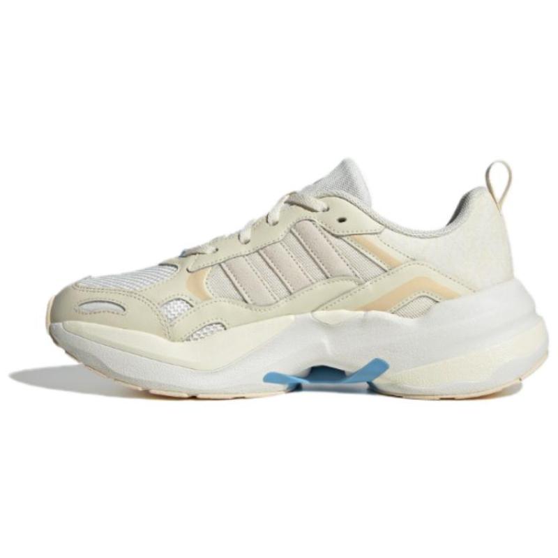 

Adidas Maxxcetus Beige Women s Sneakers IG2029 36⅔ экрю