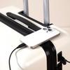 Tiag 26  Hard Carry On Luggage Tig003l