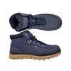 Boots Tommy Hilfiger T3B5325171441800