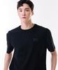 CHASECULT Men'S Cool Stretch Short Sleeve T-Shirt-Dcrk5829E03