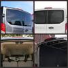 For Ford Transit 150 250 2015 2016 2017 2018 2019 2020 Third Red LED High Brake Stop Light Lamp RED Lens Taillight Accessories