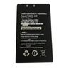 BESD FENIFOX-D03/C68-Ex 3250mAh Mobile Phone Battery