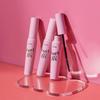[ETUDE] Curl Fix Mascara 8g