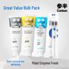 Cenban Fresh Breath Oral Care Set