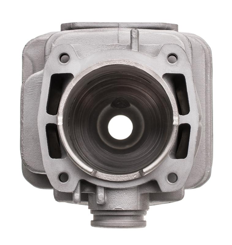 Cylinder Stihl Ts410 Ts420 /50Mm/ Kpl. Meteor Cc2432