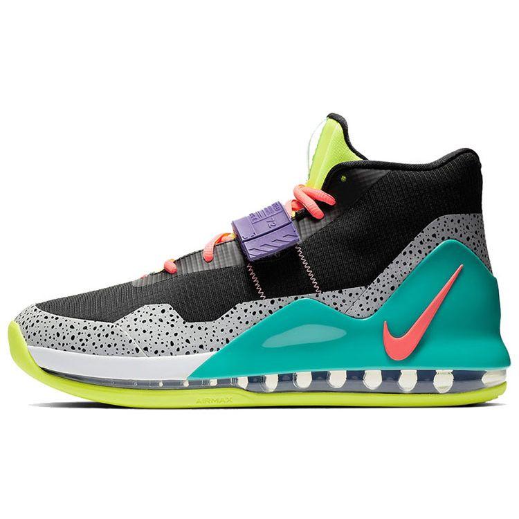 

Многоцветный Air Force Max AR0974-005
