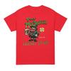 Pat Mccrotch Irish Pub St Patricks Day Dirty Adult Drink TShirt