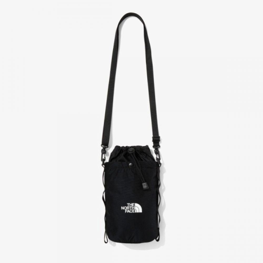 The North Face Multi Bottle Sling royal blue/Free