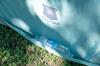 Zelt Out Tent BE Outdoor Sunshade Sports Day Children Fiberglass Picnic Camping Pop-up (SE)