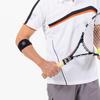 Phiten Elbow Support Metax Elbow Band Middle Type L Size