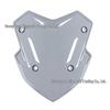 Yamaha XMAX300/125 Sport Windshield Racing Deflector