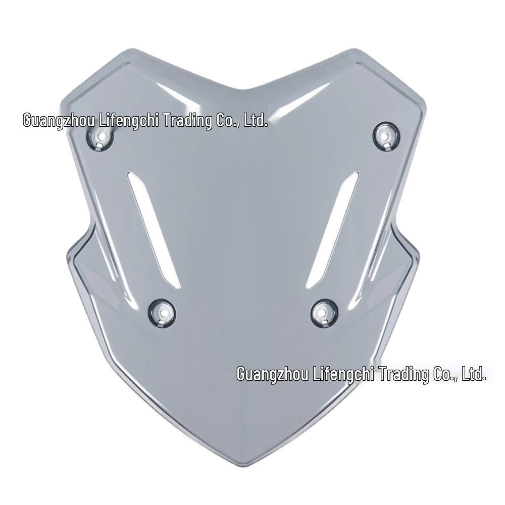 Yamaha XMAX300/125 Sport Windshield Racing Deflector
