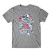 Cupcake T Shirt 100 Cotton Premium New