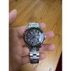 Used CITIZEN ATTESA AT8244-57E Limited Edition of 1000 Pieces