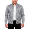 Men's Sports And Casual Loose Jacket