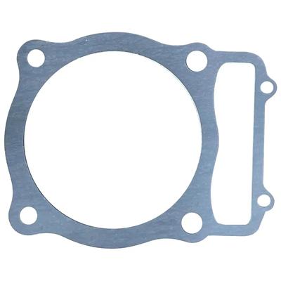 For Honda XR650 L 1993- XL600R 83-87 XR500R 83-84 NX650 88-89 GB500 89-90 Motorcycle Engine Lower Cylinder Base Gasket