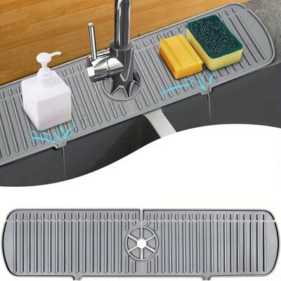 Accesorios de cocina – Accesorios para fregar la cocina