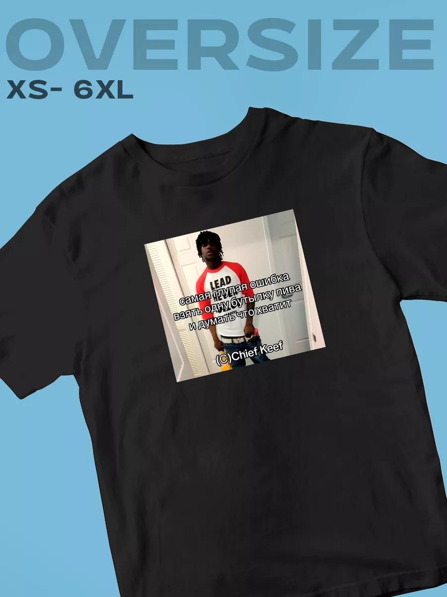 

Chaif rock band t-shirt M